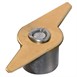 Batidora Dynamic Dynashake MX054