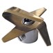 Batidora Dynamic Dynashake MX054