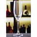 Copa de champán Chef & Sommelier Cabernet 240ml (Caja 24)