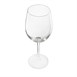 Copas de vino tulipa Chef & Sommelier Cabernet 470ml
