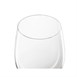 Copas de vino tulipa Chef & Sommelier Cabernet 470ml