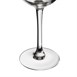 Copas de vino tulipa Chef & Sommelier Cabernet 470ml