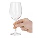 Copas de vino tulipa Chef & Sommelier Cabernet 470ml