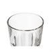Vasos de tubo Arcoroc Granity 350ml