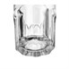 Vasos de tubo Arcoroc Granity 350ml