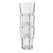 Vasos de tubo Arcoroc Granity 350ml