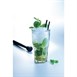 Vasos de tubo Arcoroc Granity 460ml