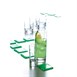 Vasos de chupito Arcoroc Islande 60ml