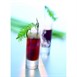 Vasos de chupito Arcoroc Islande 60ml