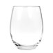 Vasos bajos Chef & Sommelier Primary 360ml