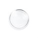 Vasos bajos Chef & Sommelier Primary 360ml