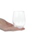 Vasos bajos Chef & Sommelier Primary 360ml