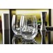 Vasos bajos Chef & Sommelier Primary 360ml