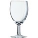 Copas de vino Arcoroc Savoie 240ml