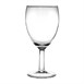 Copas de vino Arcoroc Savoie 190ml