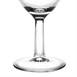 Copas de vino Arcoroc Savoie 190ml