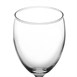 Copas de vino Arcoroc Savoie 190ml