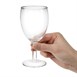 Copas de vino Arcoroc Savoie 190ml