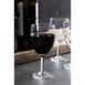 Copas de vino Arcoroc Savoie 190ml