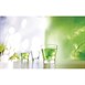 Vasos bajos Arcoroc Shetland 250ml