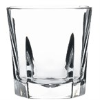 Vaso Libbey Inverness 360ml (Caja 12)