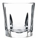 Vaso Libbey Inverness 360ml (Caja 12)