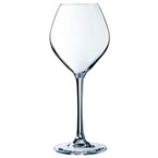 Copas de vino blanco Arcoroc Grand Cepages 470ml