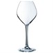 Copas de vino blanco Arcoroc Grand Cepages 470ml