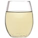 Vaso Chef & Sommelier 270ml (Caja 6)