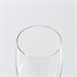 Copa de champán Chef & Sommelier Cabernet 160ml (Caja 24)