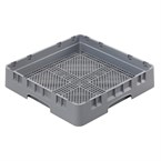 Cesta para cubertería Cambro
