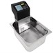 Sous Vide portátil Buffalo 1500W