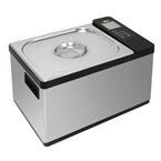 Sous Vide Buffalo 12,5L