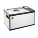 Sous Vide Buffalo 12,5L