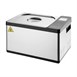 Sous Vide Buffalo 12,5L