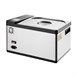 Sous Vide Buffalo 12,5L
