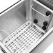 Sous Vide Buffalo 12,5L