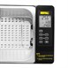 Sous Vide Buffalo 12,5L