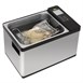 Sous Vide Buffalo 12,5L