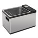Sous Vide Buffalo 12,5L