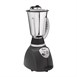 Batidora de cocina con Vaso de acero inoxidable 4L Santos