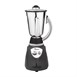 Batidora de cocina con Vaso de acero inoxidable 4L Santos