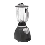 Batidora de cocina con Vaso de policarbonato 4L Santos