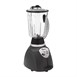 Batidora de cocina con Vaso de policarbonato 4L Santos