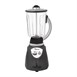 Batidora de cocina con Vaso de policarbonato 4L Santos