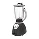 Batidora de cocina con Vaso de policarbonato 4L Santos