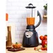 Batidora de cocina con Vaso de policarbonato 4L Santos