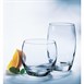 Vasos bajos Arcoroc Salto 320ml
