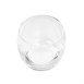 Vasos bajos Arcoroc Salto 320ml