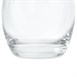Vasos bajos Arcoroc Salto 320ml